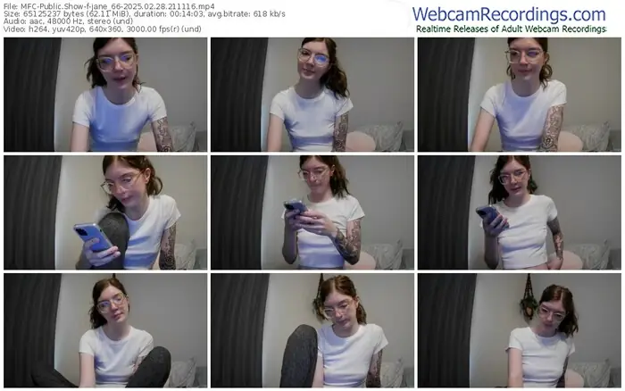 2025/02/28/mfc-jane_66-21-11-16