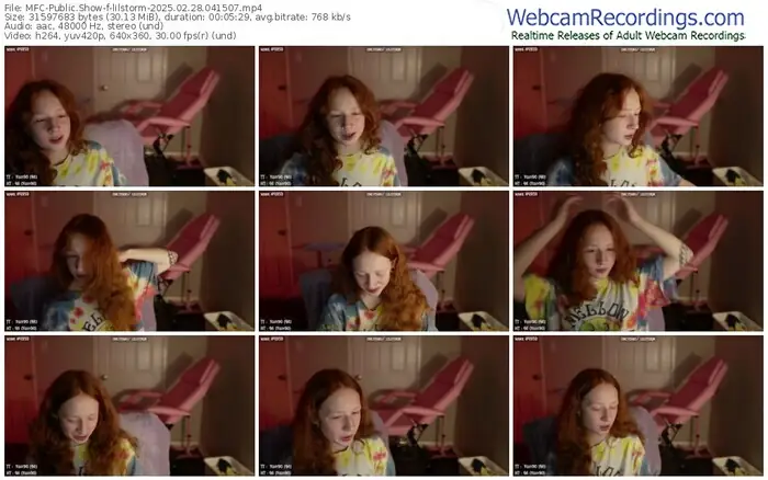2025/02/28/mfc-lilstorm-04-15-07