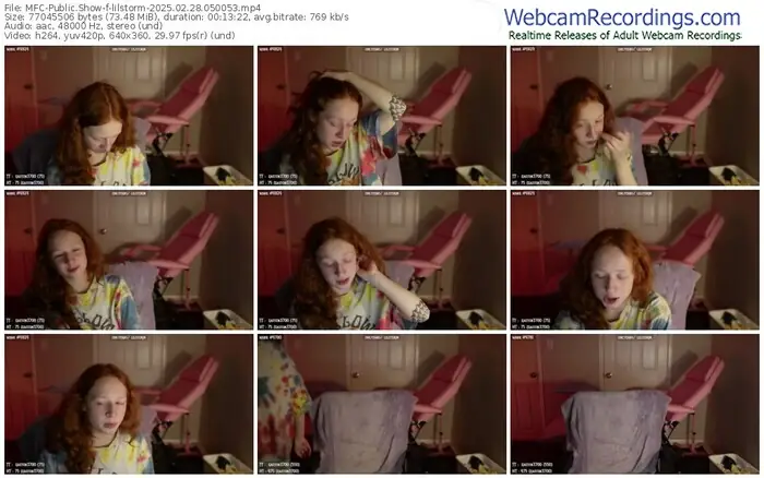 2025/02/28/mfc-lilstorm-05-00-53