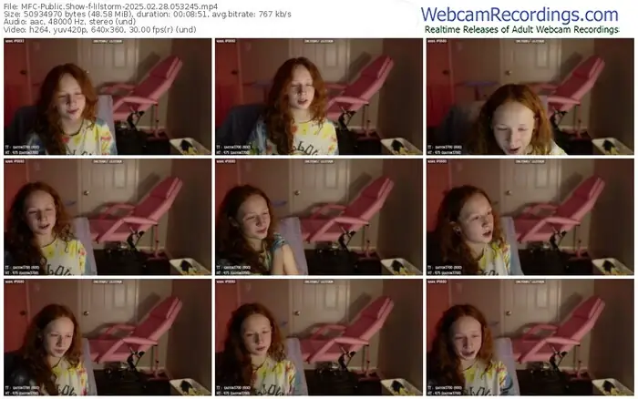 2025/02/28/mfc-lilstorm-05-32-45