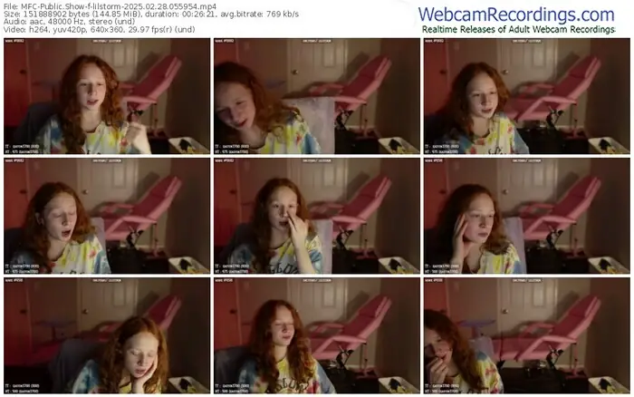 2025/02/28/mfc-lilstorm-05-59-54