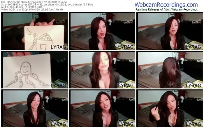 2025/02/28/mfc-lyrag-02-01-09