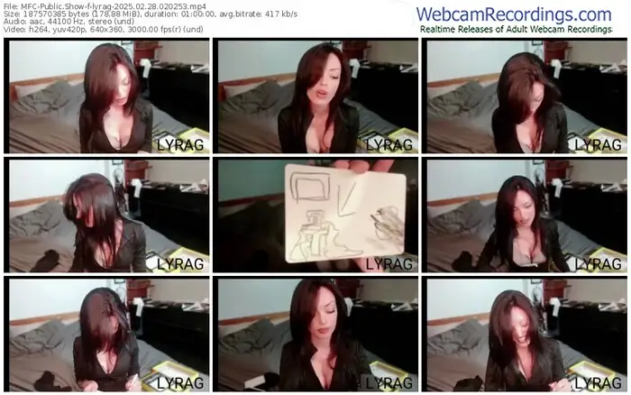 2025/02/28/mfc-lyrag-02-02-53