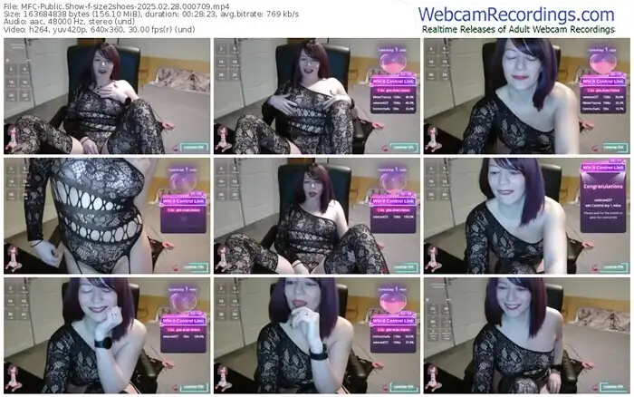 2025/02/28/mfc-size2shoes-00-07-09