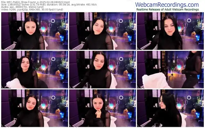 2025/02/28/mfc-sunn_o-08-06-22