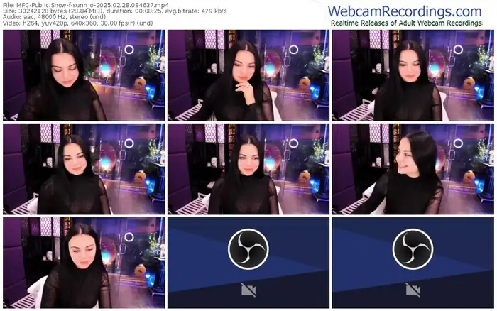 2025/02/28/mfc-sunn_o-08-46-37