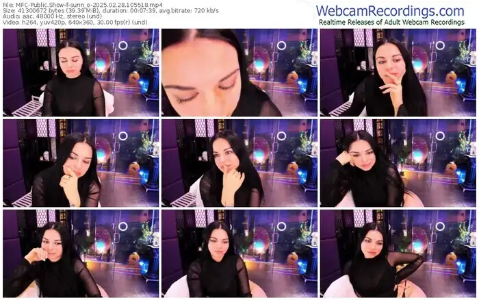 2025/02/28/mfc-sunn_o-10-55-18