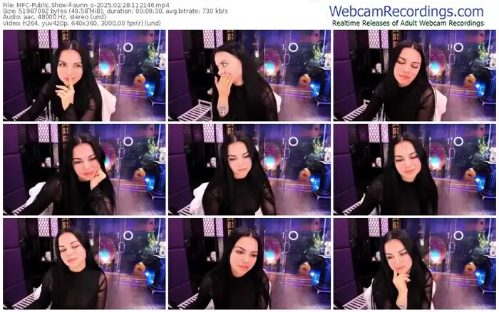 2025/02/28/mfc-sunn_o-11-21-46