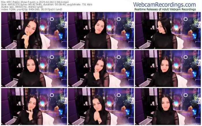 2025/02/28/mfc-sunn_o-11-39-14