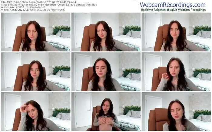 2025/02/28/mfc-usersasha-07-49-03