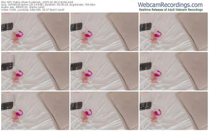 2025/02/28/mfc-valeriah_-11-42-42