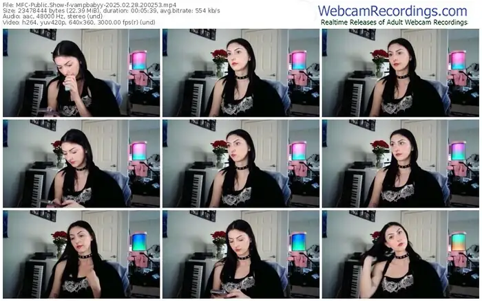 2025/02/28/mfc-vampbabyy-20-02-53