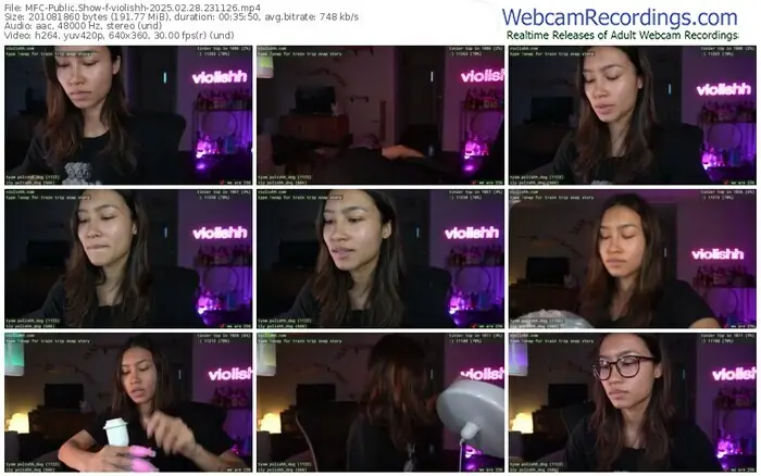 2025/02/28/mfc-violishh-23-11-26