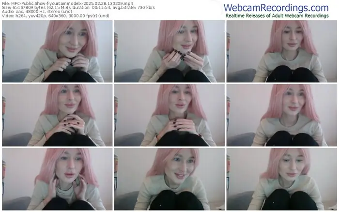 2025/02/28/mfc-yourcammodelx-13-02-09