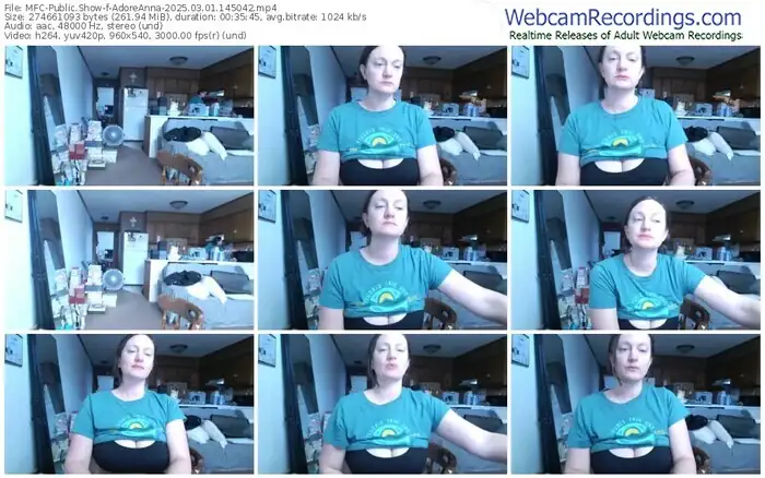 2025/03/01/mfc-adoreanna-14-50-42