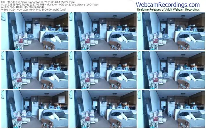 2025/03/01/mfc-adoreanna-15-51-27