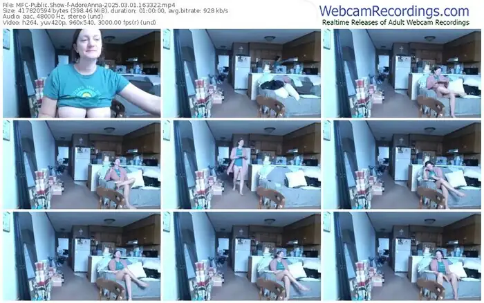 2025/03/01/mfc-adoreanna-16-33-22