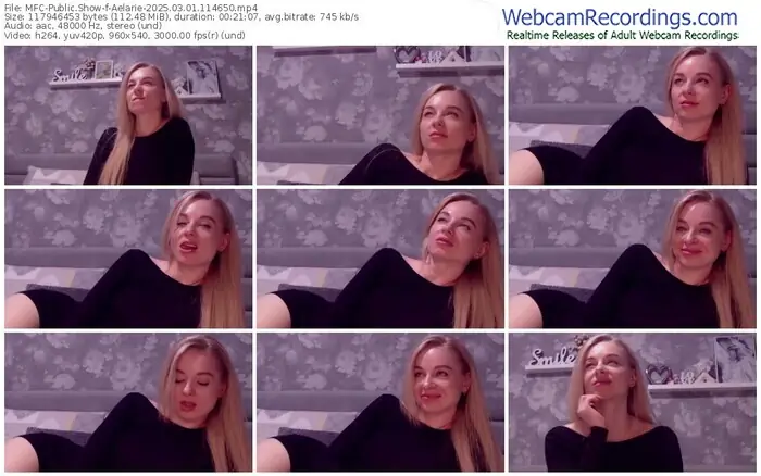 2025/03/01/mfc-aelarie-11-46-50