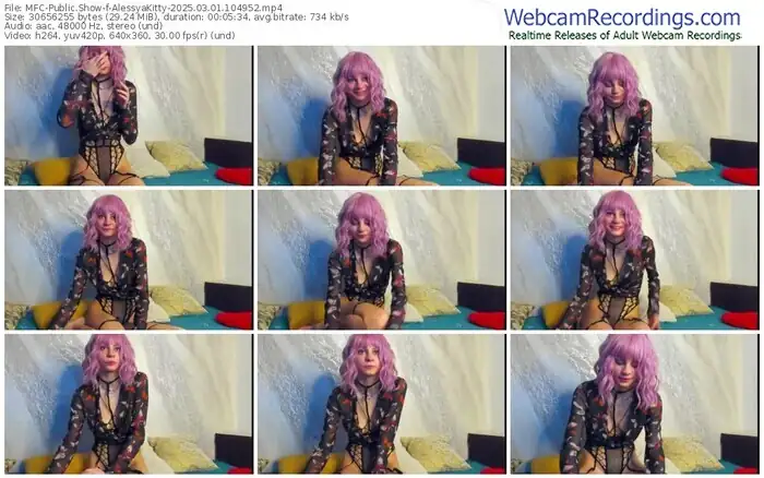 2025/03/01/mfc-alessyakitty-10-49-52