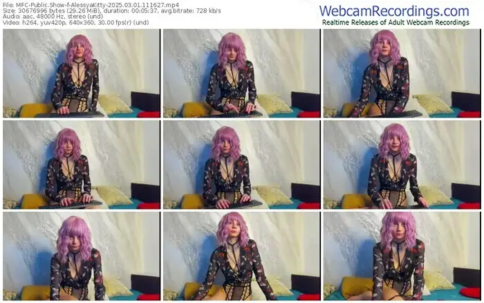 2025/03/01/mfc-alessyakitty-11-16-27