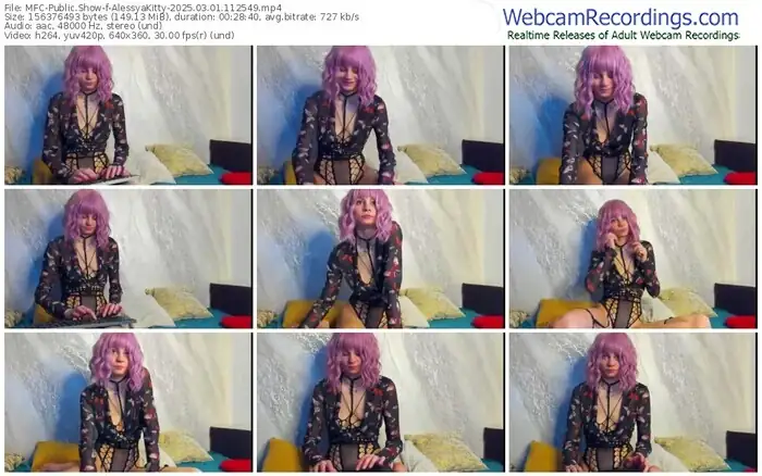 2025/03/01/mfc-alessyakitty-11-25-49