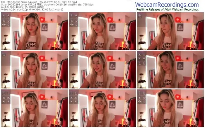 2025/03/01/mfc-alexis__texas-00-51-03