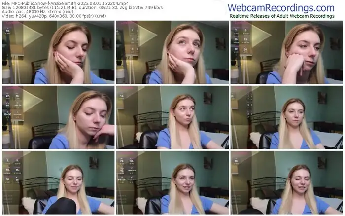 2025/03/01/mfc-anabelsmith-13-22-04