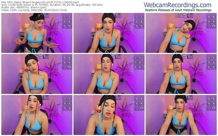 2025/03/01/mfc-angelvicky-13-49-30