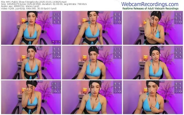 2025/03/01/mfc-angelvicky-14-39-25