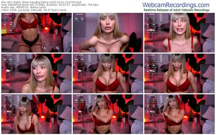 2025/03/01/mfc-audreyzanne-21-07-06