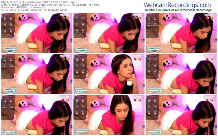 2025/03/01/mfc-avasolis-15-20-01