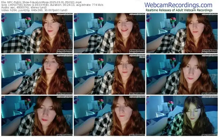 2025/03/01/mfc-avalynnrose-05-03-21