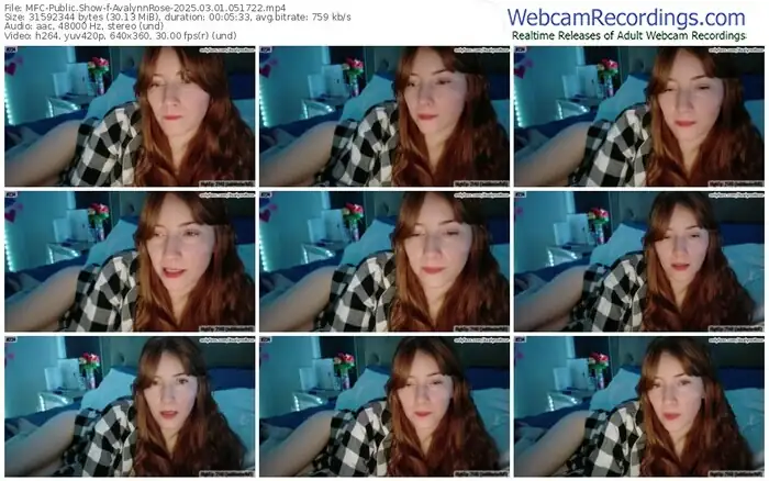 2025/03/01/mfc-avalynnrose-05-17-22