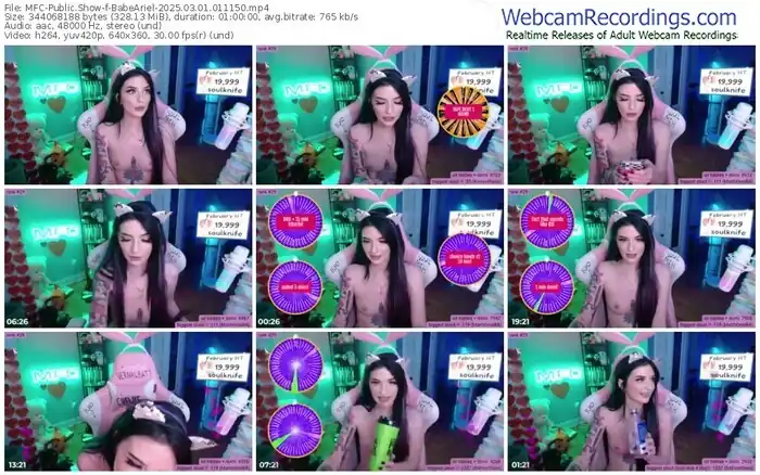 2025/03/01/mfc-babeariel-01-11-50