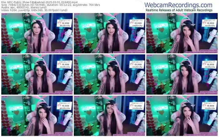 2025/03/01/mfc-babeariel-02-44-00