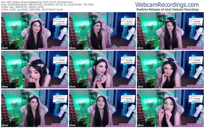 2025/03/01/mfc-babeariel-03-39-44