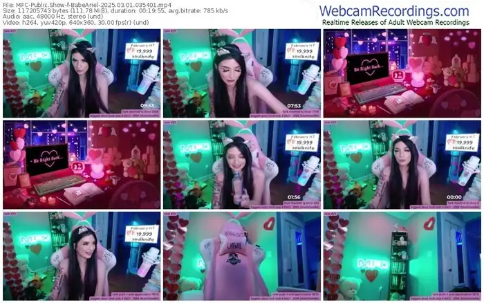 2025/03/01/mfc-babeariel-03-54-01
