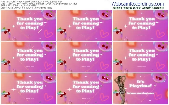 2025/03/01/mfc-bambilarue-22-58-33