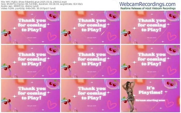 2025/03/01/mfc-bambilarue-23-00-12