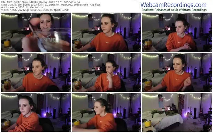 2025/03/01/mfc-blake_bardot-06-50-48