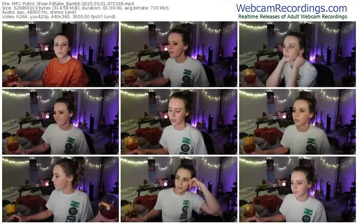 2025/03/01/mfc-blake_bardot-07-53-38