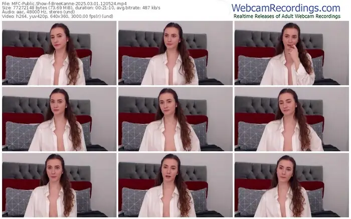 2025/03/01/mfc-breekanne-12-05-24