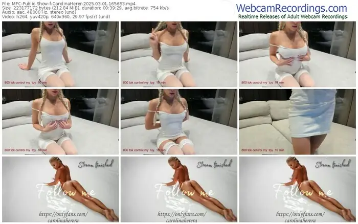 2025/03/01/mfc-carolinaherer-16-56-53