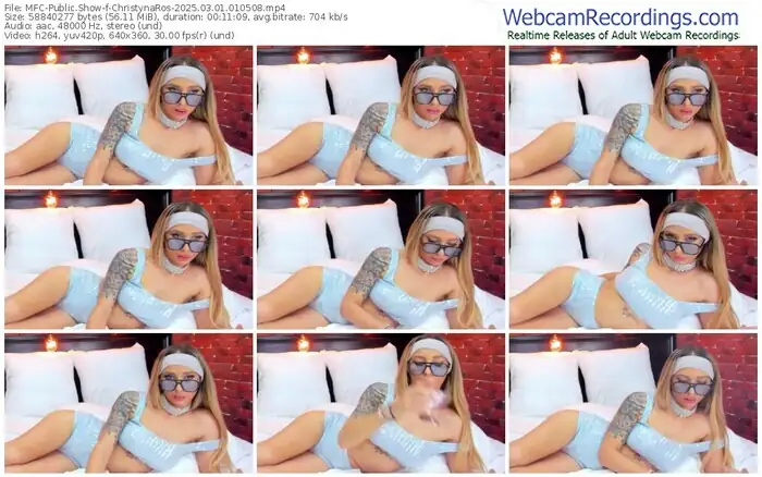 2025/03/01/mfc-christynaros-01-05-08