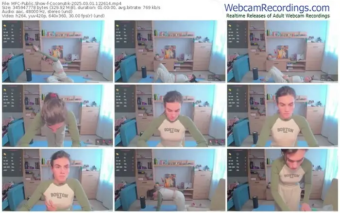 2025/03/01/mfc-coconutik-12-26-14