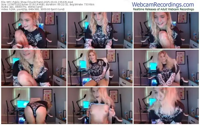 2025/03/01/mfc-duckchan0-15-54-35