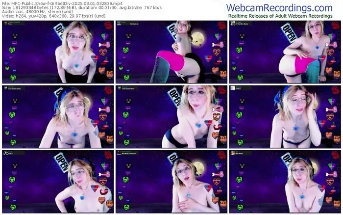 2025/03/01/mfc-girlbotdiv-03-28-39