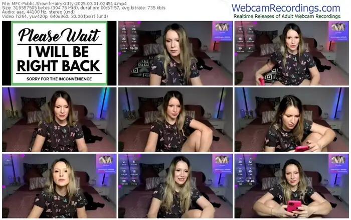 2025/03/01/mfc-hairykittty-02-45-14