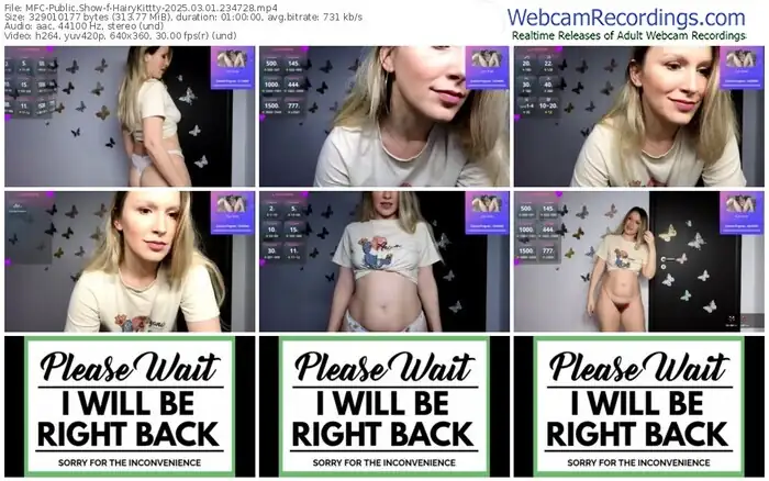 2025/03/01/mfc-hairykittty-23-47-28