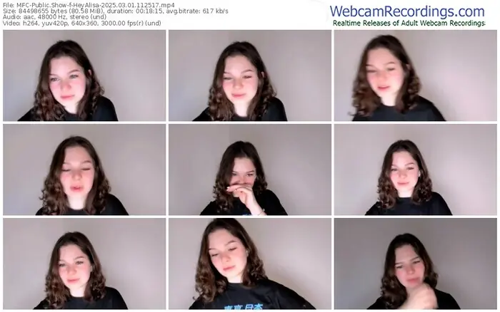 2025/03/01/mfc-heyalisa-11-25-17